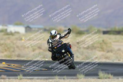 media/May-12-2024-SoCal Trackdays (Sun) [[ad755dc1f9]]/3-Turn 15 (8am)/